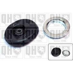 Coupelle d'amortisseur QUINTON HAZELL - EMA6120