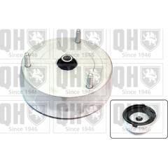 Coupelle d'amortisseur QUINTON HAZELL - EMA6148