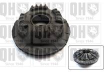 Coupelle De Suspension Febi-Bilstein 33719 - Compatible Audi