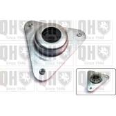 Coupelle d'amortisseur QUINTON HAZELL - EMR4889