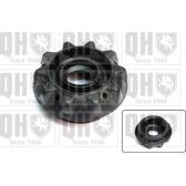 Coupelle d'amortisseur QUINTON HAZELL - EMR4945