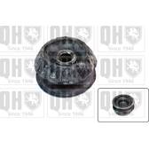 Coupelle d'amortisseur QUINTON HAZELL - EMR4979