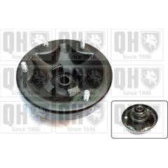 Coupelle d'amortisseur QUINTON HAZELL - EMR4987