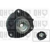 Coupelle d'amortisseur QUINTON HAZELL - EMR5048