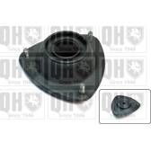 Coupelle d'amortisseur QUINTON HAZELL - EMR6058