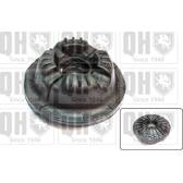Coupelle d'amortisseur QUINTON HAZELL - EMR6092