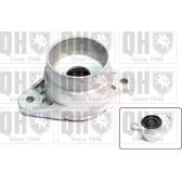 Coupelle d'amortisseur QUINTON HAZELL - EMR6144