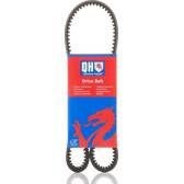 Courroie d'accessoire QUINTON HAZELL - QBA900