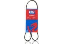 DAYCO Courroie Poly-V Courroie D'accessoire 4PK812 Pour HYUNDAI COUPE (GK