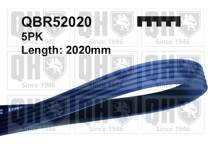 5PK2030 CONTITECH 5 PK 2028 Courroie Poly-V 2030mm, 5 | AUTODOC Prix Et Avis