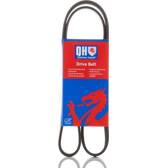 Courroie d'accessoire QUINTON HAZELL - QBR61175