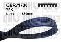 Courroie D'accessoire GATES 7PK1730