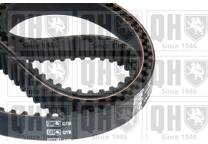 Kit De Distribution CONTITECH CT1230K1