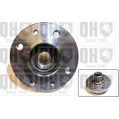 Cubo de rueda QUINTON HAZELL - QWH131