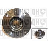 Cubo de rueda QUINTON HAZELL - QWH164