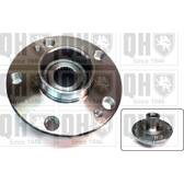 Cubo de rueda QUINTON HAZELL - QWH177