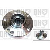 Cubo de rueda QUINTON HAZELL - QWH178