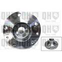 Cubo de rueda QUINTON HAZELL - QWH195