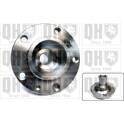 Cubo de rueda QUINTON HAZELL - QWH212
