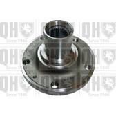 Cubo de rueda QUINTON HAZELL - QWH215