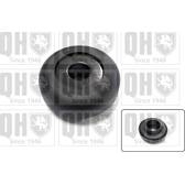 cuscinetto volvente QUINTON HAZELL - QAM166