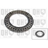 cuscinetto volvente QUINTON HAZELL - QAM204