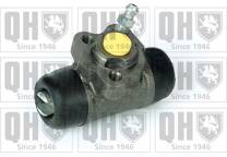 Brembo A12407 Cylindre De Frein - Qualité Première Monte