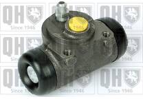 106 Cylindre De Roue - Compensateur - SARL