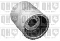 Deflection/Guide Pulley, timing belt