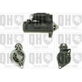Démarreur Neuf BV PSH 830.572.112.130 Pour CHRYSLER, JEEP - Compatible Nombreux Modèles