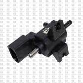 Détendeur de suralimentation QUINTON HAZELL - XELV160