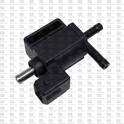 Détendeur de suralimentation QUINTON HAZELL - XELV163