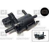 Détendeur de suralimentation QUINTON HAZELL - XELV28