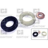 Dichtung, Düsenhalter QUINTON HAZELL - XPSI159K