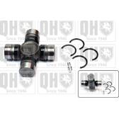 Diffentialkors QUINTON HAZELL - QL502