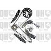 Distributiekettingset QUINTON HAZELL - QCK110