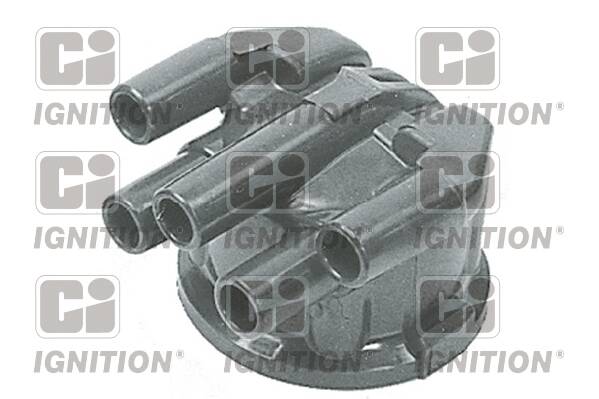 Distributor Cap