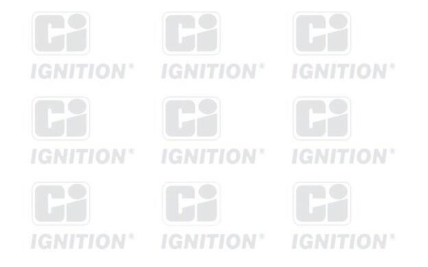 Distributor Cap