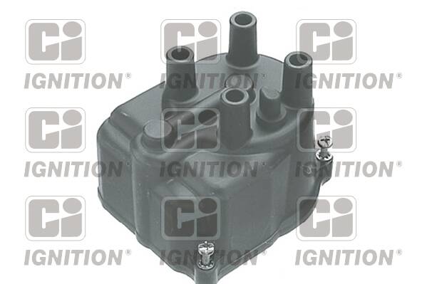 Distributor Cap