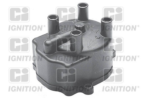 Distributor Cap