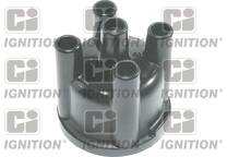 Distributor Cap