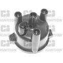 Distributor Cap QUINTON HAZELL - XD329