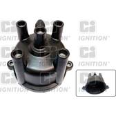Distributor Cap QUINTON HAZELL - XD333