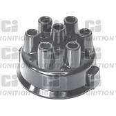 Distributor Cap QUINTON HAZELL - XD43