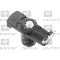 Doigt allumeur QUINTON HAZELL - XR121
