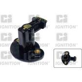 Doigt allumeur QUINTON HAZELL - XR148