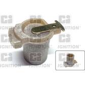 Doigt allumeur QUINTON HAZELL - XR159