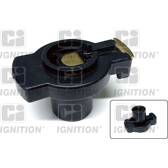 Doigt allumeur QUINTON HAZELL - XR260