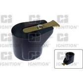 Doigt allumeur QUINTON HAZELL - XR79