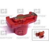 Doigt allumeur QUINTON HAZELL - XR84